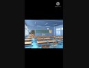 【TikTokネタ】上下関係