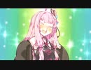 小ネタ集【ソフトウェアトーク劇場】