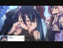 【プリコネ】かわいそうはかわいいなストーリー【メイン2部10章第2話】