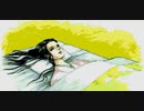 水奈瀬コウのフルボイス「真・怨霊戦記」13日目(夜)