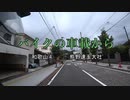 バイクの車載から　vol.12　和歌山④