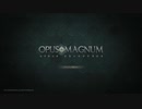 【Opus Magnum】初心者プログラマー紲星あかり　part7【VOICEROID実況】