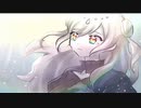 あなたは傷ついた彼女を殺せますか？【ぼくの葬式にようこそ】♯２
