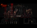【実況】Darkest Dungeonを今更やる -31
