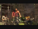 ［04］FARCRY3 が一番すき。