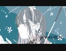 geranium / feat.IA