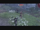 虎視眈々の　ＥＬＥＸ　part10