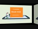 マイクロソフト試験 98-349: Windows Operating System Fundamentals 資格問題集|passexam