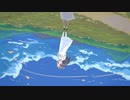 【オリジナル】あきうらら / yoa feat.初音ミク