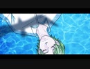【IA English C】 Along the Oceanfront 【オリジナル曲】