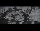 ヘテロドキシー - 可不･flower