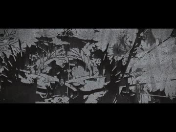 ヘテロドキシー - 可不･flower