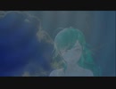 【初音ミクV4X】voice (あなたの声が聞こえるなら)【2021remake】