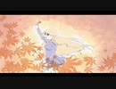moderate【IA】akikaze　オリジナル
