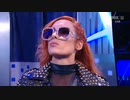 SD（10/15）