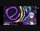 【倉庫用】ホストによるママ活【slither.io】