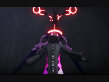 Call my name 　この世界の配役