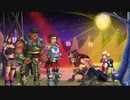【実況】「The Metronomicon」をしゃくしゃくしてやるぜ その3