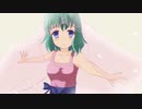 【MV】赤砂の夢 / BT Planet feat.GUMI