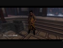 【DBD】Dead by Daylightで遊んでみた　#153