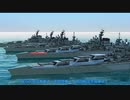 【FTD】帝国よ強襲せよ！！最終回【ゆっくり実況】