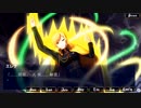 【大罪の魔女 前編】ゆっくり実況part37