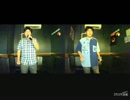 不思議ね…／ZARD