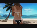 【DoaX3】OP-ED集 ヒトミ 101621g