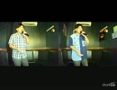 翼を広げて／ZARD