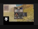 FantasyEarthZero　とある氷皿の一戦（その２）