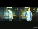 Good-bye My Loneliness／ZARD