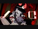 ✡ ‐ ノロ  /  ¿?  -  歌ってみた 【covered by りっとる】