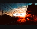 【狼音アロ】Fake Lover【VOCALOID→UTAUカバー曲】+ust配布