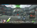 【BBPS4】Z.t脚凸麻　その３９