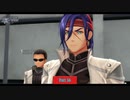 【PS4】英雄伝説 黎の軌跡 をやる Part 56【初見】