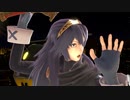 [スマブラSP]ゆかりさんがまったりとVIPを目指すやつ その246【VOICEROID実況】