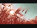 miscanthus @2021.oct.