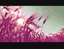 miscanthus @2021.oct.