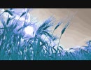 miscanthus @2021.oct.
