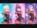 Brand new! 【サウンドウィッチーズ】