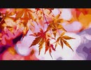 Fall foliage @2021.oct.