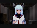 【艦これ】叢雲の決断2021夏　増援輸送作戦！地中海の戦い　甲E2