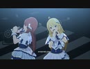 【スタマス】MUSIC♪　甘奈・翼・紬・美希・心白