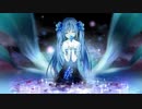 【歌ってみた】paranoia【Ava】