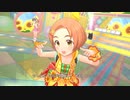【デレステMV】「ひまわりマークをさがせ！」(龍崎薫ソロSSR)【1080p60/4K HDR】