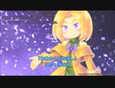 【耳コピ＋UTAU自作音源カバー】トモダチコレクション新生活 - 演歌（あめのくいなばし）