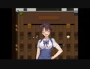 【DokiDoki】まともに告白できない【告白ゲーム！】#5