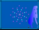 I wanna Paranoia's Macaron(paranoia) clear