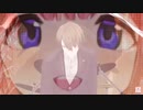 VS.みなさまーーーー