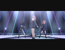 【デレステMV】Trinity Field【Triad Primus】